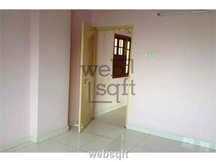 Apartment-flats for Sale
